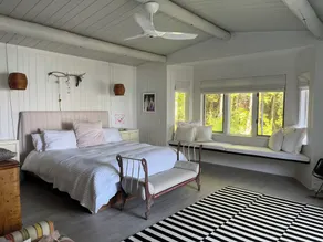 Klassisches, schickes Blockhaus mit Flair, modernisiert und modern ausgestattet. - Image 4