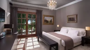 Villa Mirador - Lyxvilla Marbella - Image 5