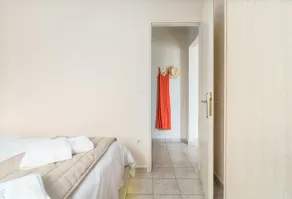 Maisonette 2 Stock 5pax - Image 3