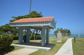 Emplacement! Accès à la plage, WiFi, piscine et parking gratuit - Image 5