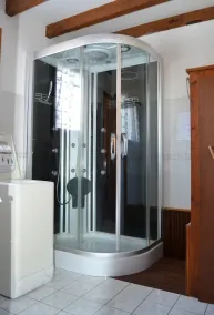 Sehr schöne Wohnung klassifiziert 2 Sterne - Image 4
