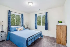 Modern Harpers Ferry Cabin w Hot Tub Deck WiFi - Image 5
