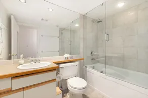 Villas Foxglove - Image 3