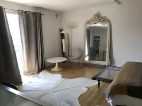 Old renovated Basque house, 200 m away from Cénitz Beach, with a view of the sea - Image 5