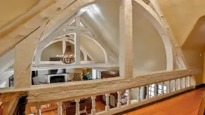 Private French Country Estate-New Canaan CT-Pool-Film Set- Aug&Sept availability - Image 3