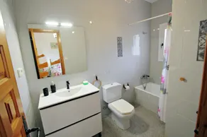 Sofia - ferie villa med privat pool i Moraira - Image 2