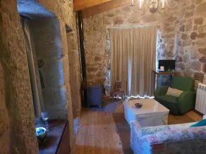 LEJLIGHED PARAISO 2 - TURISME AF HUS - Image 2