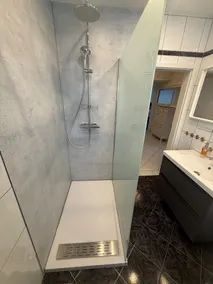 Gemütliche Ferienwohnung am Fuße des Teutoburger Waldes - Image 4
