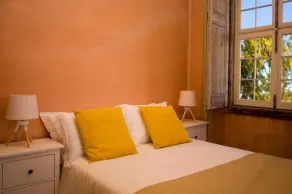 Casa de Santa Teresa - South Wing - Image 4