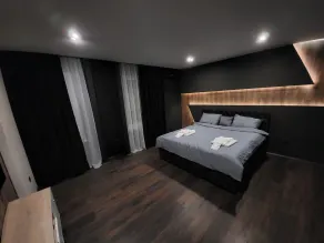 Spa apartman Platinum Luxury - Image 5