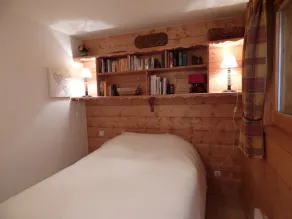 APARTAMENTO AL PIE DE LAS PENDIENTES - Image 4