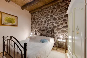 Holiday Home \"Antica dimora\" with Garden & A/C - Image 4