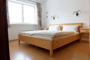 Ferienwohnung - Image 3