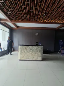 Hotel O near Tebet Eco Park formerly Gri - Image 3