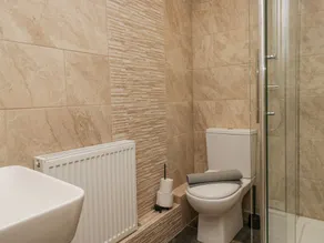 Holy Trinity Cottage - Image 4