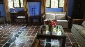 Autentica casa messicana in stile rustico | Cultura e tradizione del Messico - Image 4