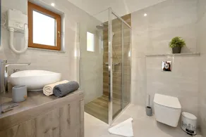 Villa in Starigrad with heated pool - Image 5