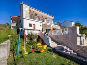 Casa vacanze con piscina e vista mare - Image 2
