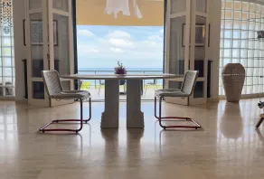 PLAGE MAISON VILLA SUR LA MER AVEC WI-FI - Image 5