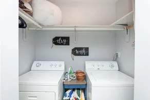 The Cow Tipper: Near Everything - SPA - Game Room - Fire Pit & Patio - Sleeps 10 - Image 2
