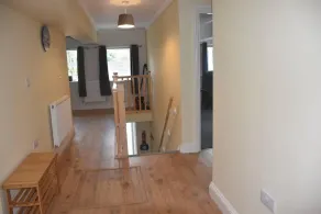 4br-sleeps14-parking-lakedistrict - Image 2
