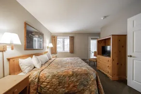 Telemark Northwoods Lodging - Image 5