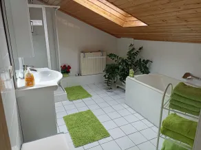 Vacation on the farm in beautiful Koesslarn in Lower Bavaria - Image 4