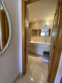 Penthouse Javea 100 meters  from the beach - Image 3