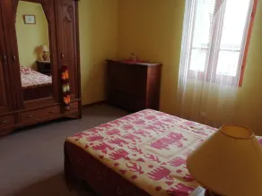 Maison de Vacances Gard/cevennes - Image 3