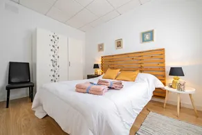 EBREHOME - Image 5