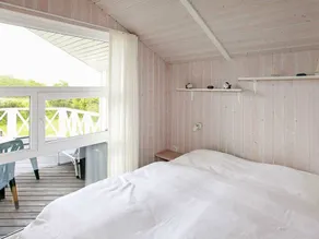 4 person holiday home in Gelting - Image 3