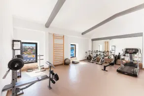 Clube Albufeira Garden Village - Image 2
