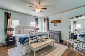 Miazza Cottage in Gulfport - Image 5