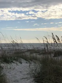 Beachy Getaway–Cozy, Clean & Equipped w/ All Essentials! Relax, Enjoy & Refresh! - Image 5