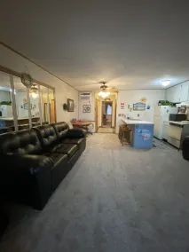 ** NOUVELLE LISTE ** 222-E Waterfront: 1 BR pour 4 personnes - Image 5