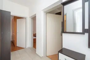 Apartment Davorka - Image 5