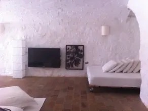 Ferienhaus Cal Visó für 20 personen - Image 3