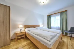 Ferienwohnung Salzafeld - Image 5