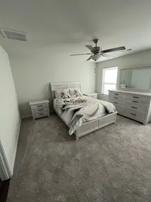 Brand New 3 bedroom 2 bath house - Image 5