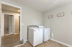 4BR Ranch • 1 Mile to Downtown Cartersville - Image 2