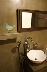 Becky Guesthouse - Image 5