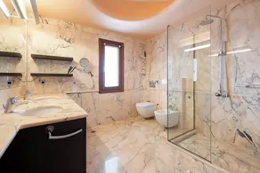 Fleur du sud - Villa in Chania - Image 3