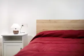 Ferienwohnung \"La Taggiasca\" mit Meerblick, Privatem Garten und WLAN - Image 5