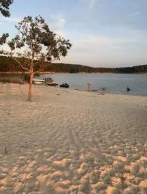 Lakefront Cabin in Ozark Mountains with Hot Tub amazing views & sunsets - Remote - Image 4