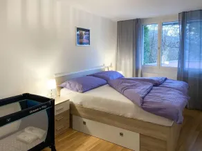 Apartment Bella Vista - EG by Interhome - Image 4