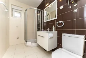Apartment with Pool and Terrace - Image 3