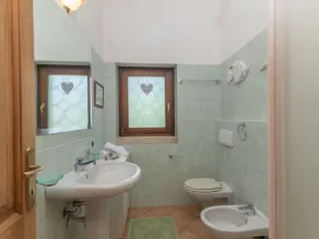Holiday Home Le Bijou by Interhome - Image 5
