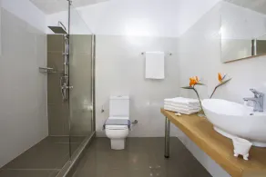 Captain Nick Aparthotel - Image 4