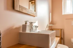 Tenuta Paljari es un lugar de salud, ecología y energía. - Image 3