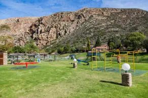 Montagu Springs Resort - Image 5